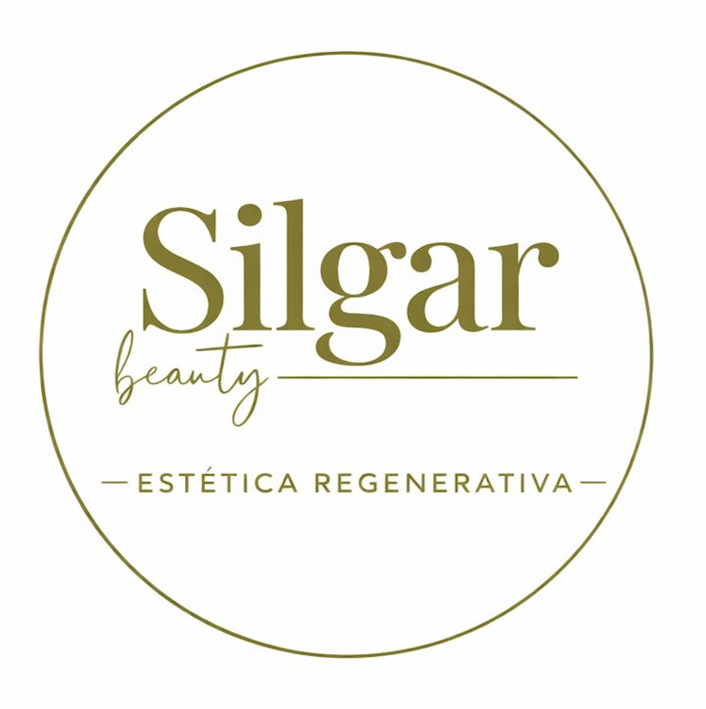 Silgar Beauty