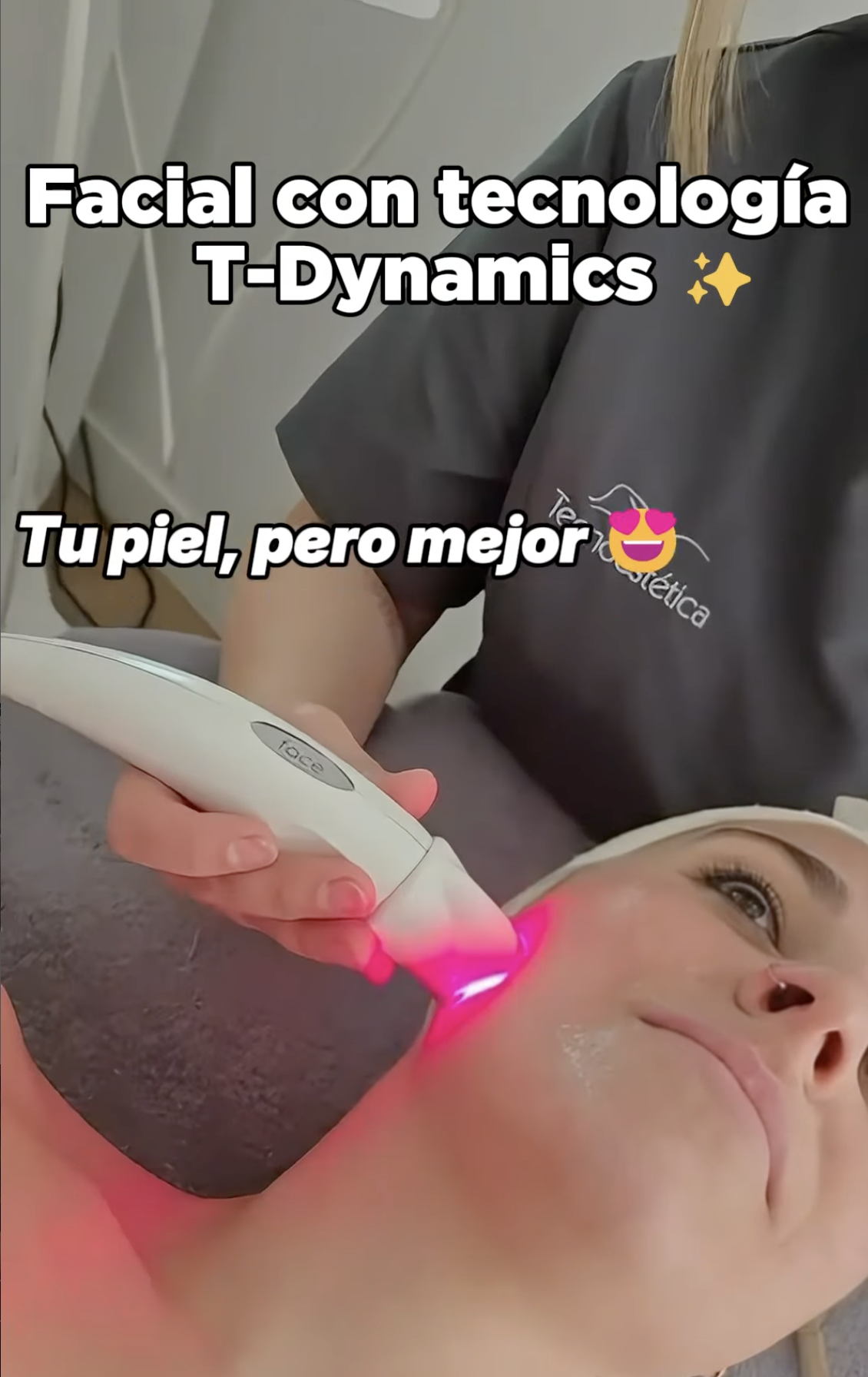 Silgar Beauty Instagram